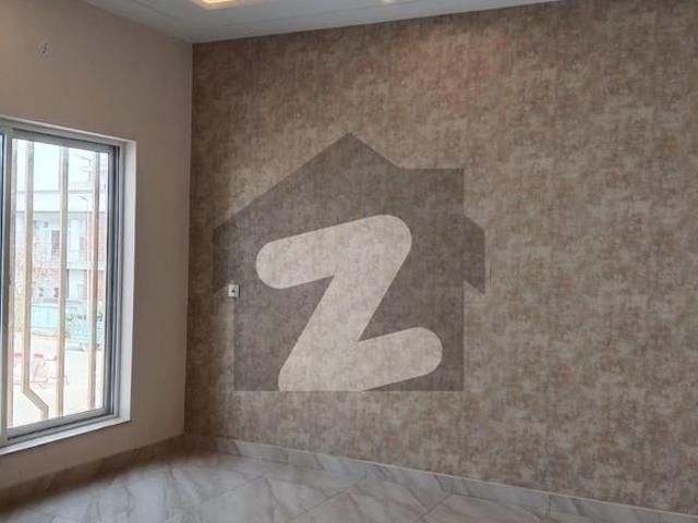 House for sale in Multan, Islamabad Capital Territory