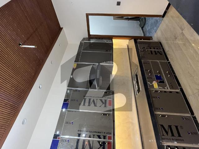 House for sale in Faisalabad, Islamabad Capital Territory