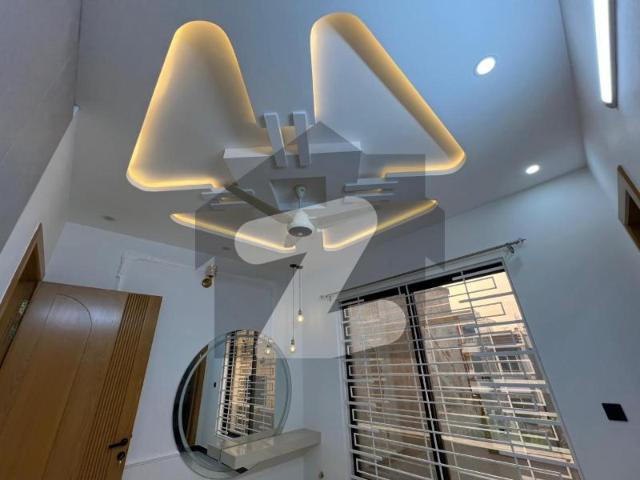 House for sale in G-7, Islamabad