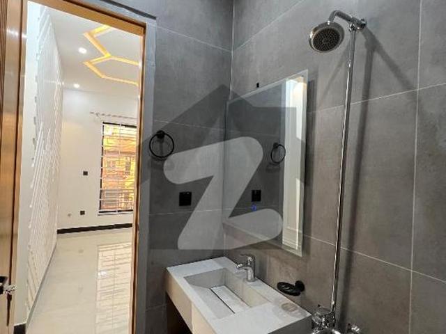 House for sale in G-7, Islamabad