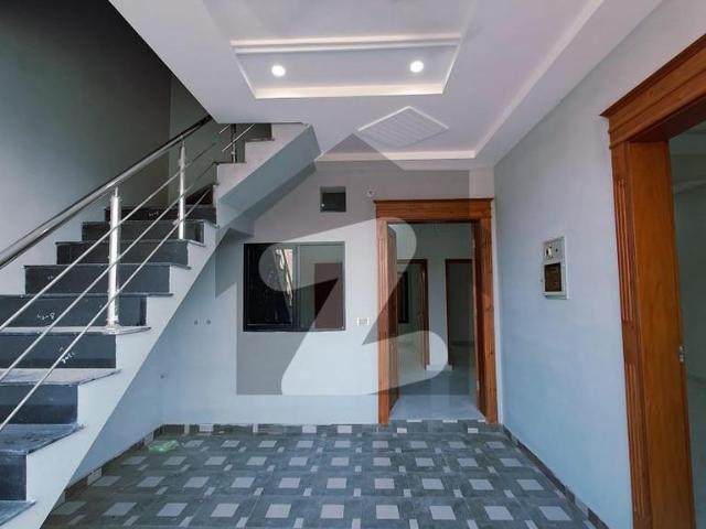 House for sale in Multan, Islamabad Capital Territory