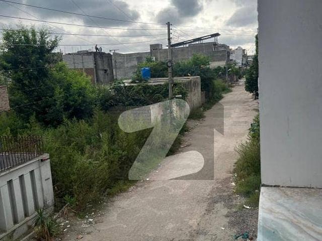 House for sale in Islamabad