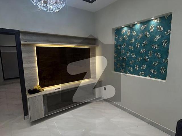 House for sale in H-12, Islamabad