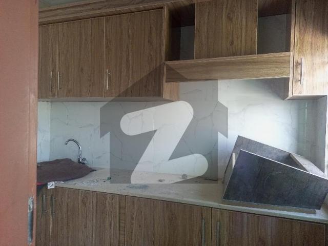 House for rent in I-11, Islamabad