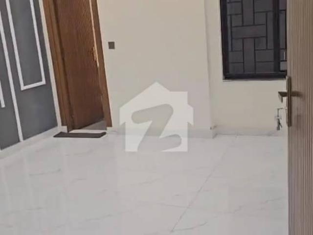 House for sale in لاہور, لاہور ڈویژن