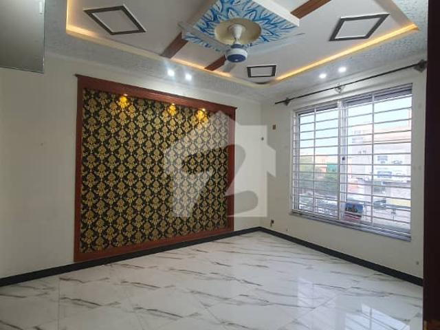 Property for rent in Islamabad