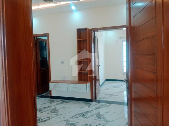 Property for rent in Islamabad
