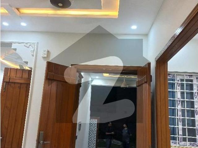 House for sale in راولپنڈی, تحصیل راولپنڈی چھاؤنی
