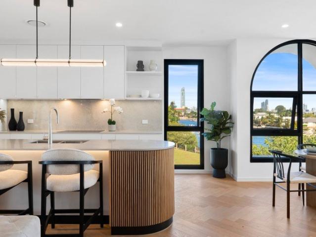 Villa for sale in Fernbrook, Queensland