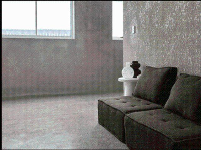 Townhouse for rent in Greenslopes, Greater Brisbane