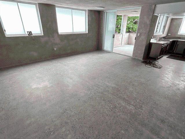 Townhouse for rent in Toombul, Queensland