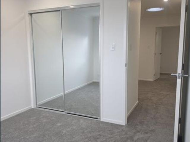 Townhouse for rent in Toombul, Queensland
