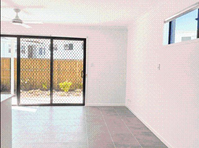 Townhouse for rent in Toombul, Queensland