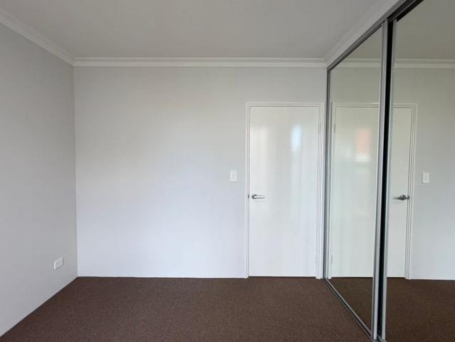 House for rent in Stirling, Western Australia