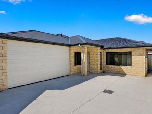 House for rent in Beechboro, Western Australia