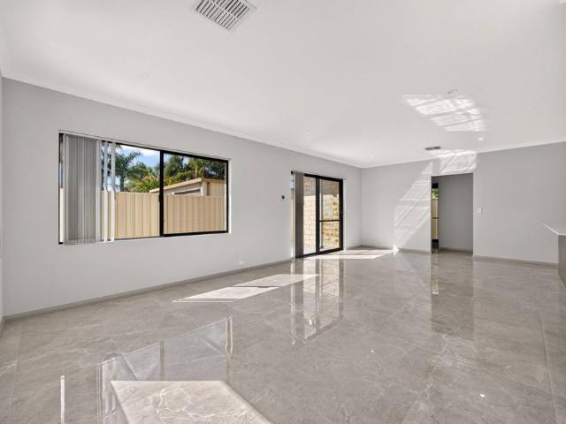 House for rent in Beechboro, Western Australia