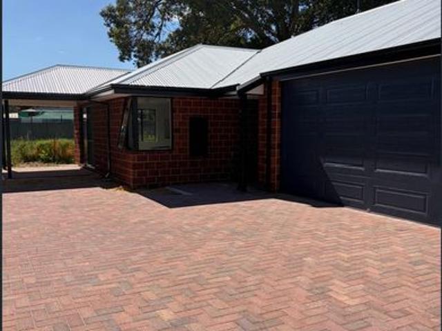 House for rent in Armadale, City Of Armadale