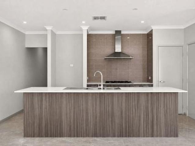 House for rent in Beechboro, City of Swan