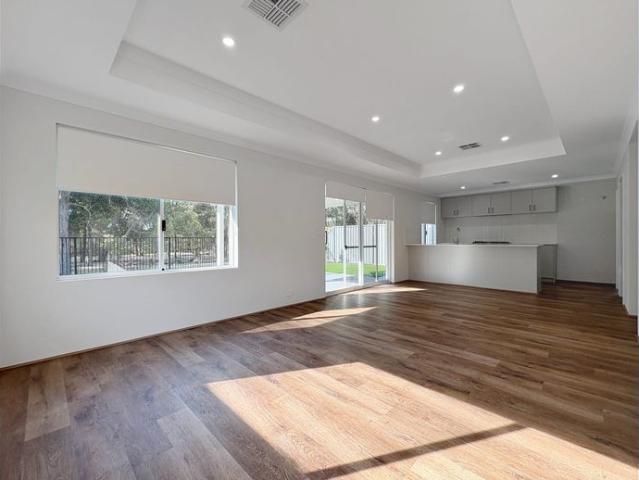 House for rent in Parklands, Western Australia