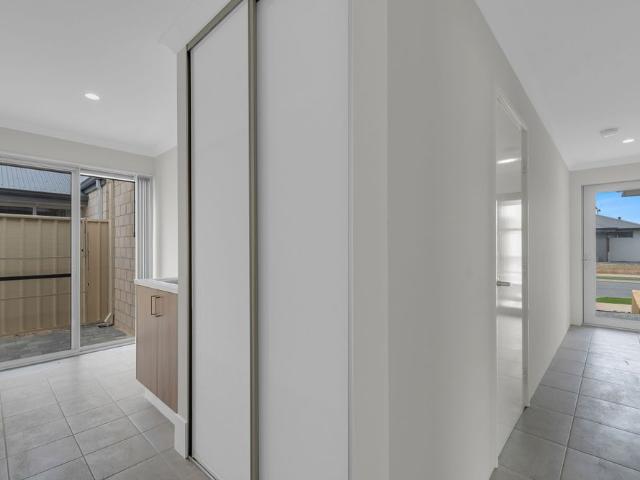 House for rent in Parklands, Western Australia