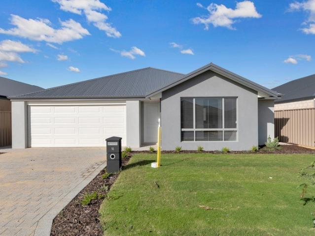 House for rent in Karnup, City of Rockingham