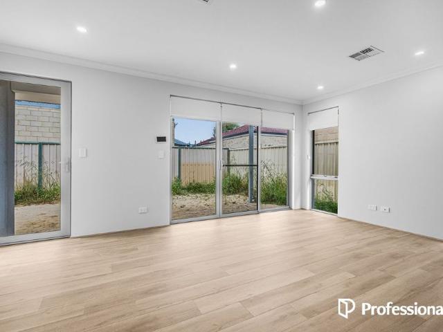 House for rent in Balga, City of Stirling