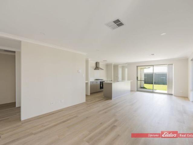 House for rent in Port Kennedy, Western Australia