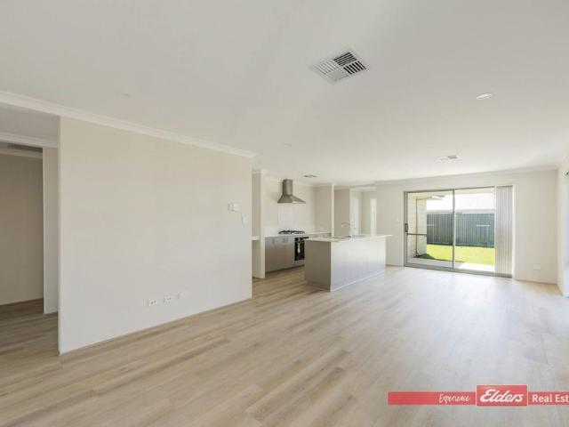 House for rent in Port Kennedy, Western Australia