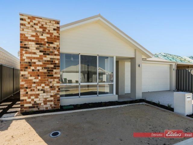 House for rent in Port Kennedy, Western Australia