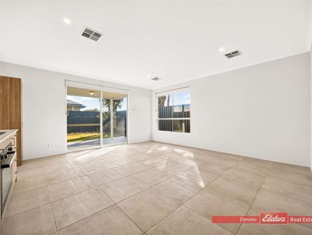 House for rent in Baldivis, Western Australia