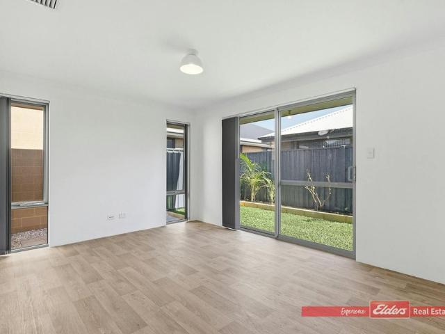 House for rent in Baldivis, Western Australia