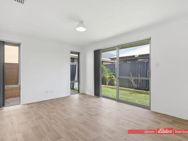 House for rent in Baldivis, Western Australia