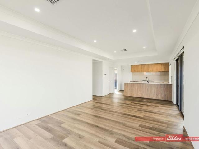 House for rent in Baldivis, Western Australia