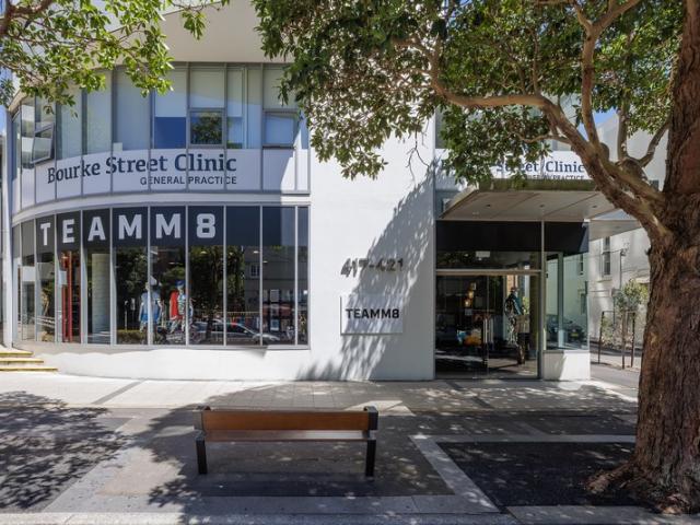 Retail for sale in Sydney, New South Wales
