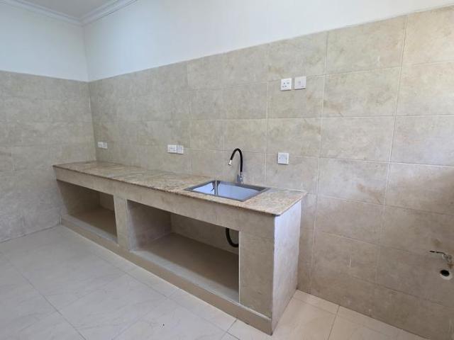 House for rent in Karen, Nairobi