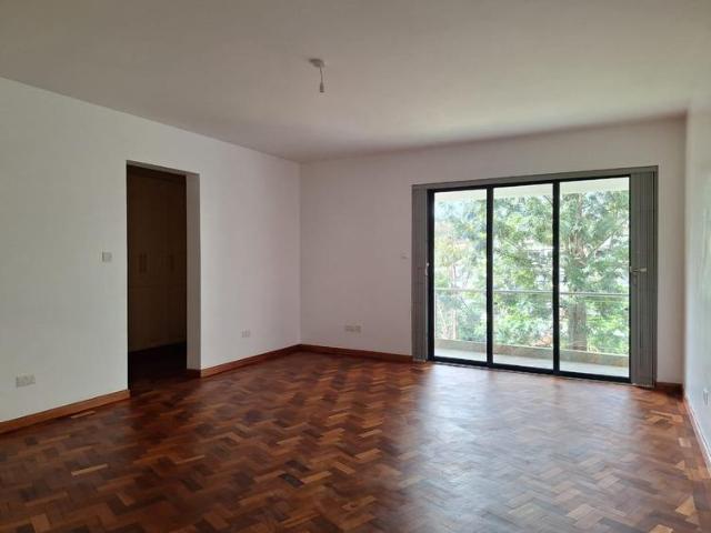 House for rent in Loresho