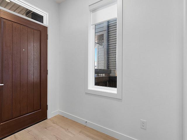 Duplex for rent in Northwest, Alberta