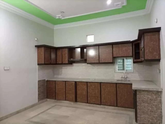 House for sale in North Waziristan, Federally Administered Tribal Areas fata
