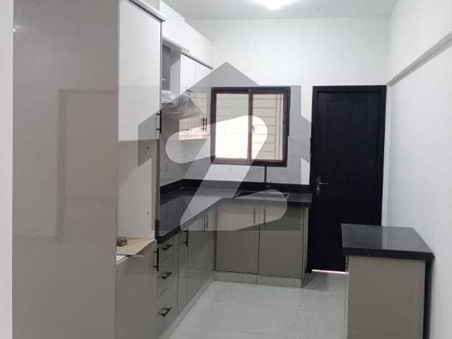 Apartment for sale in North Waziristan, Federally Administered Tribal Areas fata