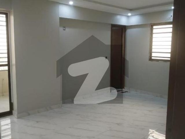 Apartment for rent in North Nazimabad Town, North Waziristan
