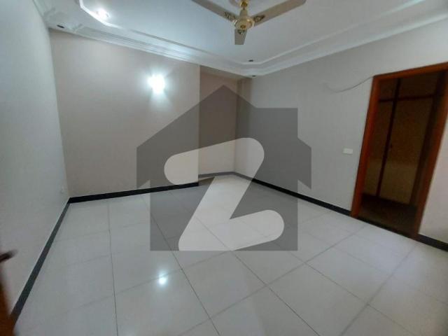 Apartment for rent in North Waziristan, Federally Administered Tribal Areas fata