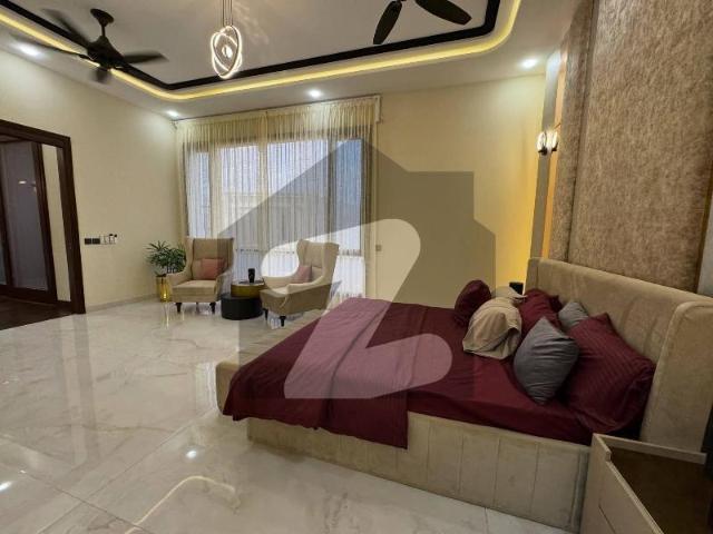 Apartment for rent in ضلع گلشن, کراچی ڈویژن