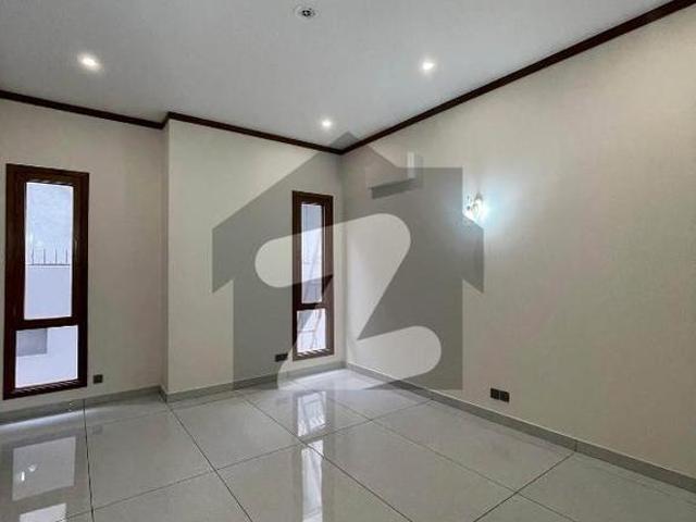 Apartment for rent in Jamshed Town, North Waziristan
