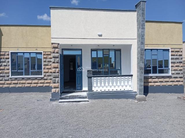 House for sale in Kajiado