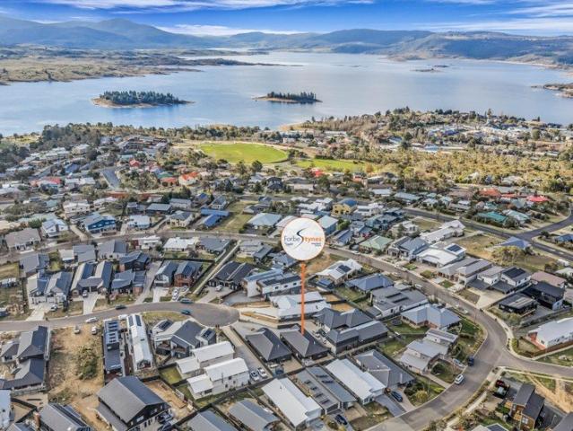 House for sale in Jindabyne, New South Wales