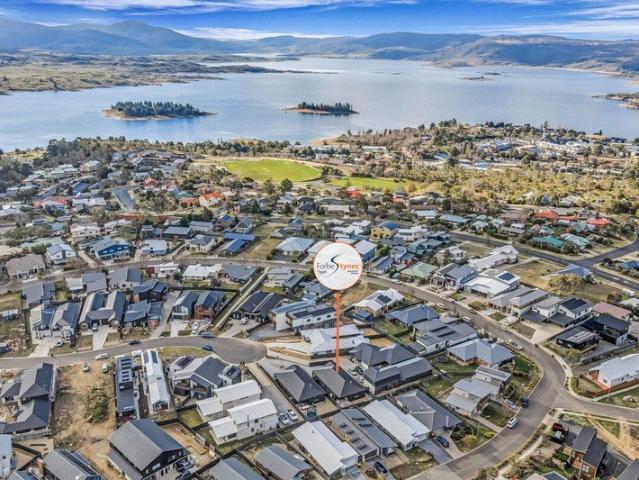 House for sale in Jindabyne, Snowy Monaro Regional Council
