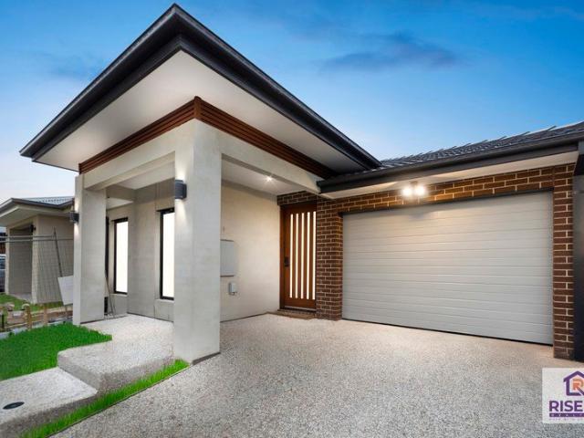 House for rent in Camerons Creek, Victoria