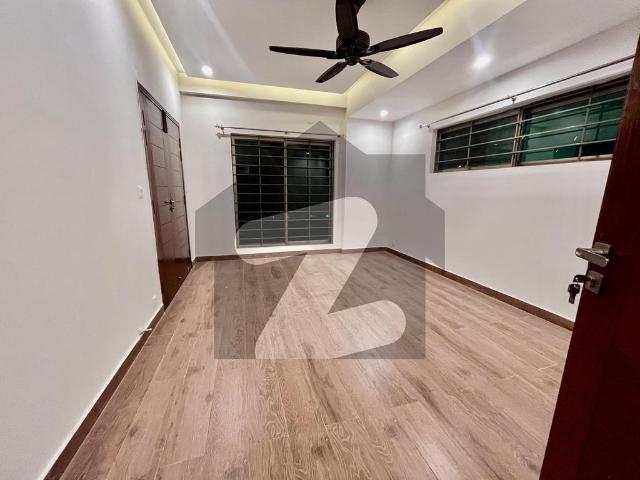 Apartment for rent in Rawalpindi, Islamabad Capital Territory