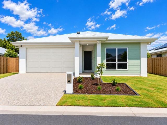 House for rent in Rasmussen, Townsville City