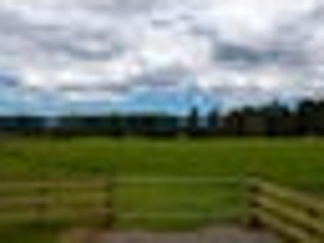 Land for sale in Ohaeawai, Northland